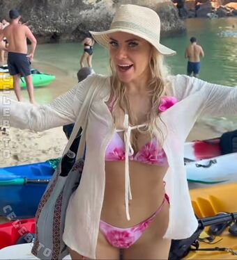 Marieluise Leder Nude Leaks OnlyFans Photo 56