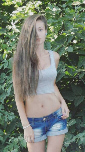 marishka_lavi Nude Leaks OnlyFans Photo 12