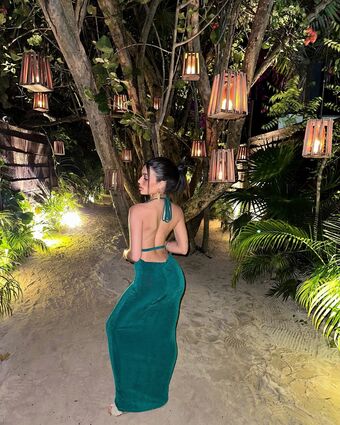 Mariya M. Allen Valez Nude Leaks OnlyFans Photo 7