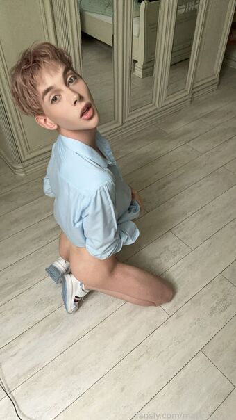 Mark Barnie Nude Leaks OnlyFans Photo 25