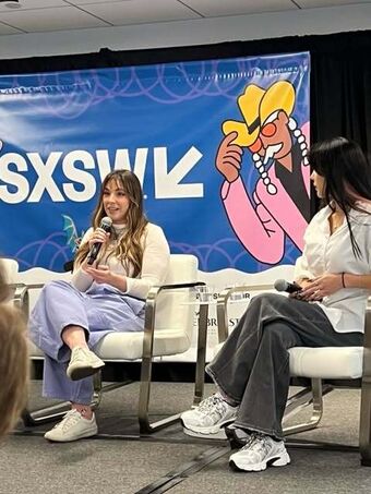 Mary Kish Nude Leaks OnlyFans Photo 97