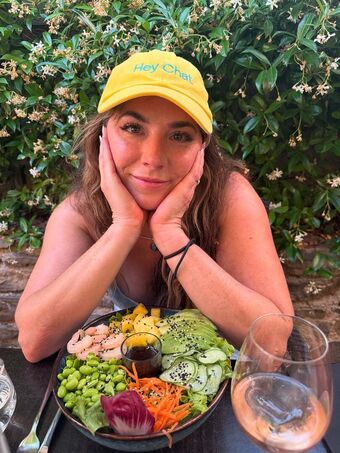 Mary Kish Nude Leaks OnlyFans Photo 88