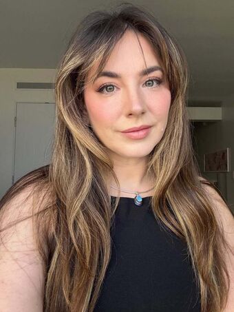 Mary Kish Nude Leaks OnlyFans Photo 96