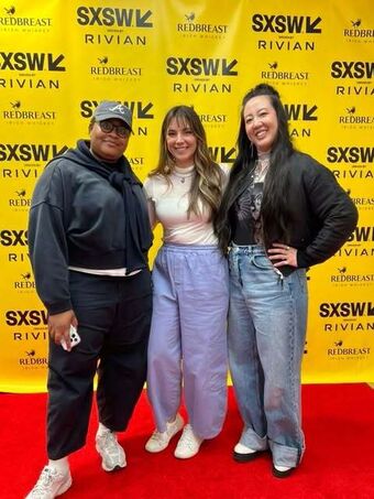 Mary Kish Nude Leaks OnlyFans Photo 98