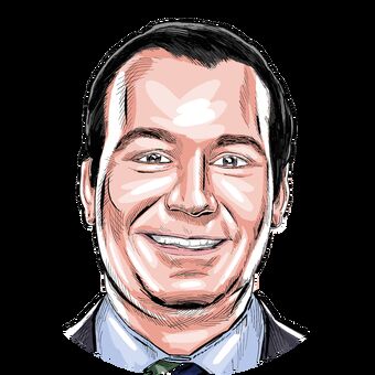 Mastiff_runaway Nude Leaks OnlyFans Photo 4