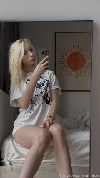 MayBunny Nude Leaks OnlyFans Photo 53