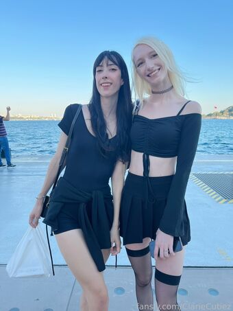 MayBunny Nude Leaks OnlyFans Photo 55