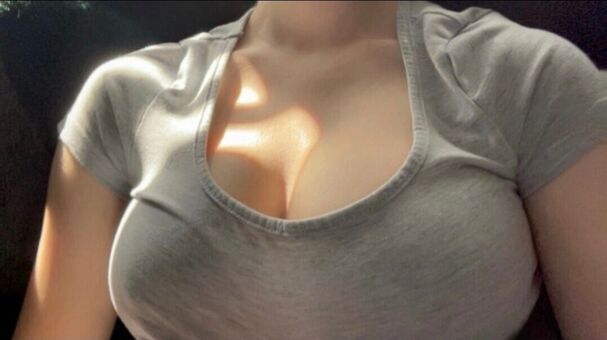 MayBunny Nude Leaks OnlyFans Photo 54