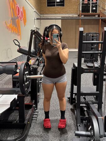 mayyy.leee Nude Leaks OnlyFans Photo 19