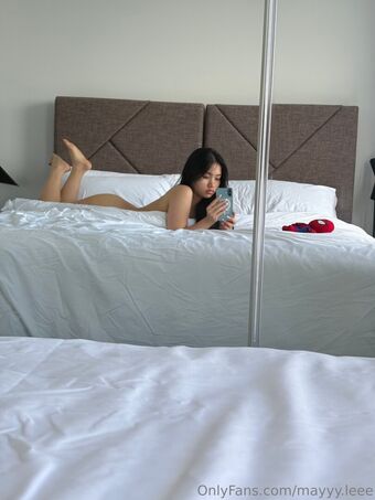mayyy.leee Nude Leaks OnlyFans Photo 11