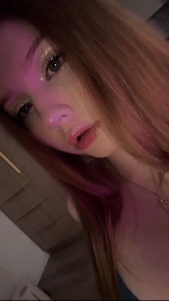 st4mesk4 Nude Leaks OnlyFans Photo 3