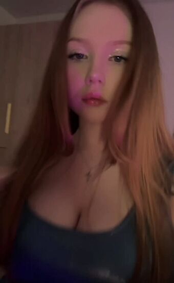 st4mesk4 Nude Leaks OnlyFans Photo 4