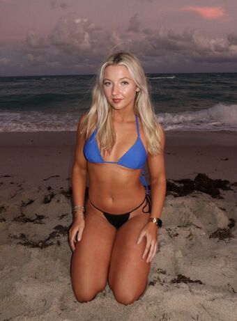 Meadow Eads Nude Leaks OnlyFans Photo 59