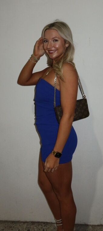 Meadow Eads Nude Leaks OnlyFans Photo 62