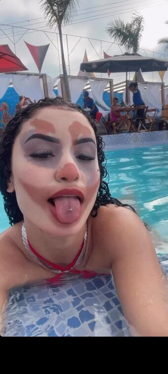Meduzaa03 Nude Leaks OnlyFans Photo 9