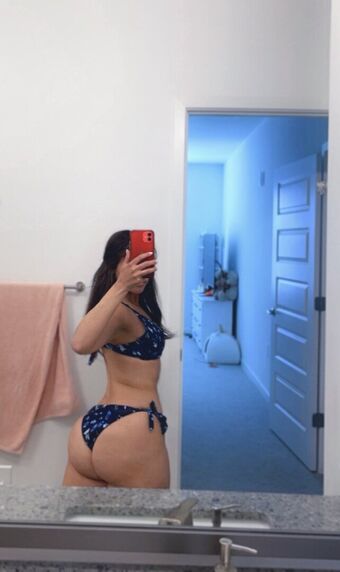 silllymel Nude Leaks OnlyFans Photo 50