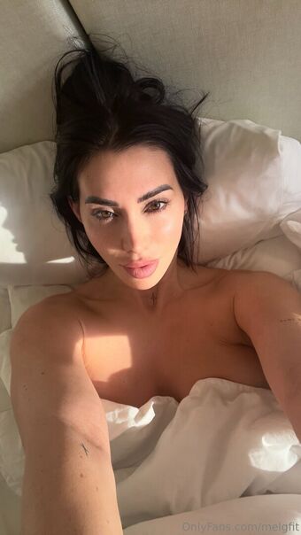 Melissa G Nude Leaks OnlyFans Photo 94