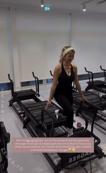 Melina.msxou Nude Leaks OnlyFans Photo 168