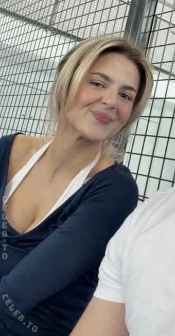 Melina.msxou Nude Leaks OnlyFans Photo 173