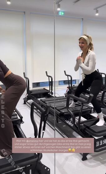 Melina.msxou Nude Leaks OnlyFans Photo 171