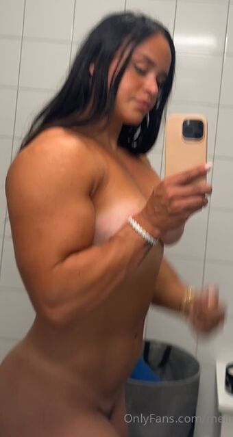 Melinda Lindmark Nude Leaks OnlyFans Photo 39