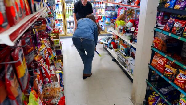 Melissa Benoist Nude Leaks OnlyFans Photo 137