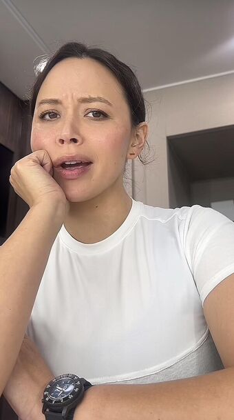 Melissa O'Neil Nude Leaks OnlyFans Photo 67