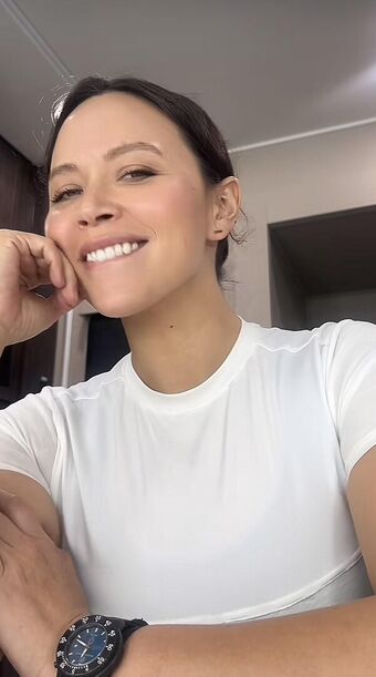 Melissa O'Neil Nude Leaks OnlyFans Photo 68