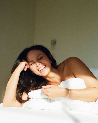 Melissa O'Neil Nude Leaks OnlyFans Photo 74