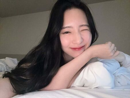 Mena Noona Nude Leaks OnlyFans Photo 42