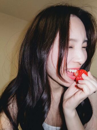 Mena Noona Nude Leaks OnlyFans Photo 39