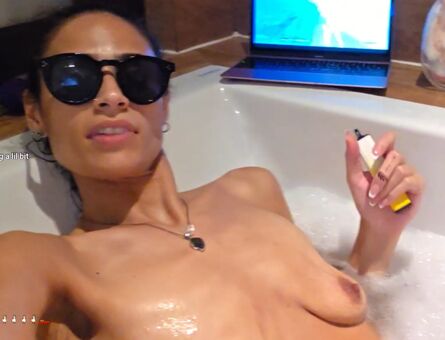 Mercoffdaperc Nude Leaks OnlyFans Photo 26