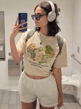 Mercoffdaperc Nude Leaks OnlyFans Photo 25