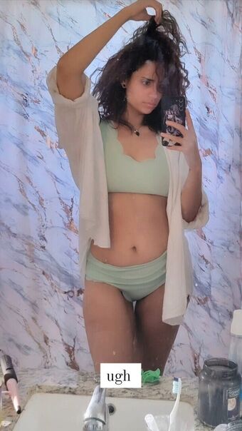 Mercoffdaperc Nude Leaks OnlyFans Photo 19