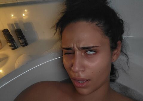 Mercoffdaperc Nude Leaks OnlyFans Photo 20