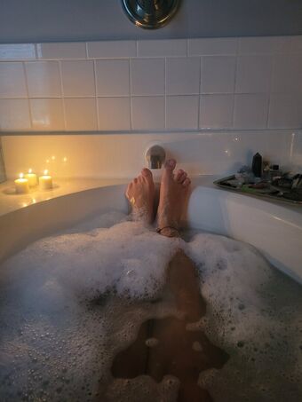 Mercoffdaperc Nude Leaks OnlyFans Photo 21