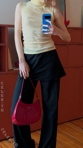 Mia Guethe Nude Leaks OnlyFans Photo 11