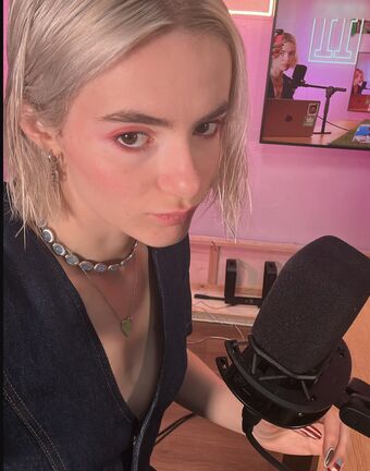 Mia Guethe Nude Leaks OnlyFans Photo 9