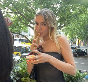 Mia Guethe Nude Leaks OnlyFans Photo 1