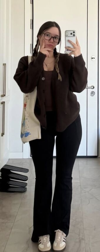 miafitz Nude Leaks OnlyFans Photo 84