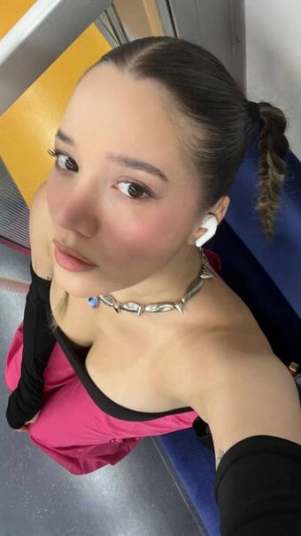 miafitz Nude Leaks OnlyFans Photo 75