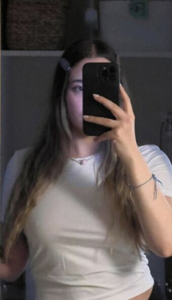 miafitz Nude Leaks OnlyFans Photo 78