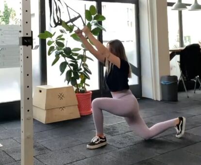 miafitz Nude Leaks OnlyFans Photo 82