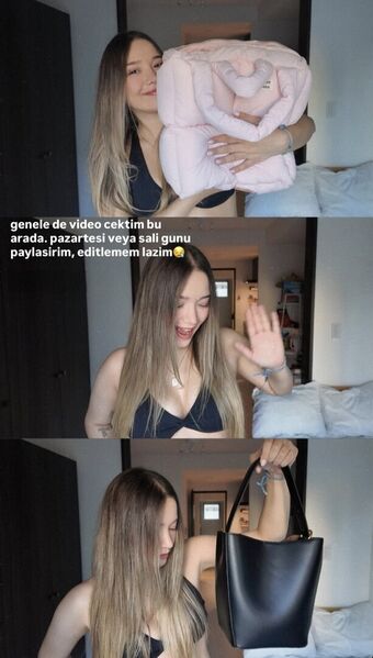 miafitz Nude Leaks OnlyFans Photo 79