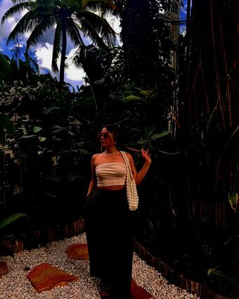 miafitz Nude Leaks OnlyFans Photo 77