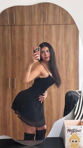 Michcid Nude Leaks OnlyFans Photo 97