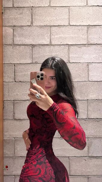 Michcid Nude Leaks OnlyFans Photo 100