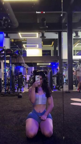 Michcid Nude Leaks OnlyFans Photo 106