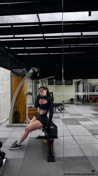 Michcid Nude Leaks OnlyFans Photo 103