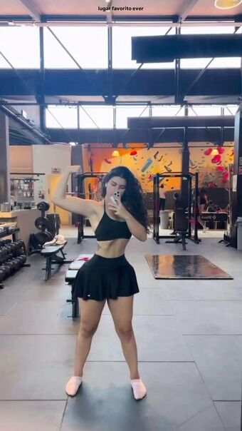 Michcid Nude Leaks OnlyFans Photo 101